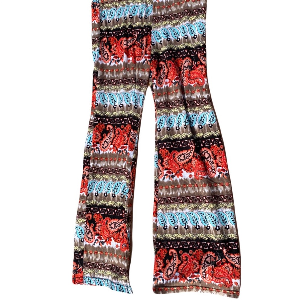 WinWin Pants